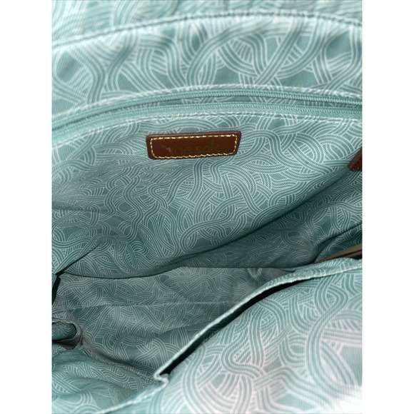 The Sak Silverlake Leather Hobo - Picture 3 of 7